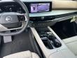 2026 Nissan Murano Platinum SUV