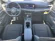 2026 Nissan Kicks S SUV