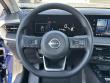 2026 Nissan Kicks SV SUV