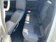 2025 Nissan Frontier Truck Crew Cab