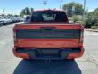 2025 Nissan Frontier PRO-4X Truck Crew Cab