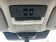 2026 Nissan Pathfinder Platinum SUV