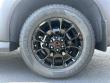 2026 Nissan Armada PRO-4X SUV