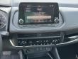 2026 Nissan Rogue Rock Creek SUV