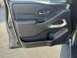 2025 Nissan Frontier SV Truck Crew Cab