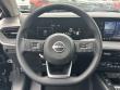 2026 Nissan Kicks SV SUV
