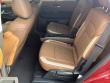 2026 Nissan Pathfinder Platinum SUV
