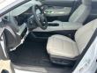 2026 Nissan Murano SL SUV