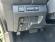 2026 Nissan Frontier SV Truck Crew Cab