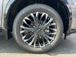 2026 Nissan Rogue Platinum SUV 2026 Nissan Rogue Platinum SUV