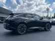 2026 Nissan Murano Platinum SUV