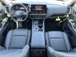 2026 Nissan Pathfinder SL SUV