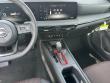 2026 Nissan Kicks SR SUV