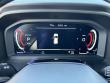 2026 Nissan Rogue Platinum SUV 2026 Nissan Rogue Platinum SUV