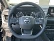 2026 Nissan Rogue S SUV