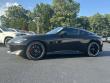 2027 Nissan Z Performance Coupe