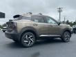 2026 Nissan Kicks SV SUV