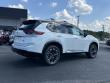 2026 Nissan Rogue Platinum SUV 2026 Nissan Rogue Platinum SUV