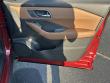 2026 Nissan Rogue Platinum SUV 2026 Nissan Rogue Platinum SUV