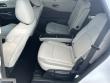 2026 Nissan Pathfinder SL SUV