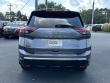 2026 Nissan Rogue Platinum SUV 2026 Nissan Rogue Platinum SUV