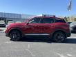 2025 Nissan Kicks SR SUV