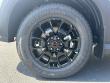 2026 Nissan Armada PRO-4X SUV