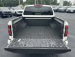 2026 Nissan Frontier PRO-X Truck Crew Cab