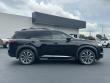 2026 Nissan Pathfinder Platinum SUV