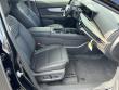 2026 Nissan Murano Platinum SUV