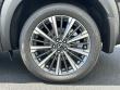 2026 Nissan Pathfinder Platinum SUV