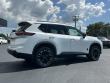 2026 Nissan Rogue Dark Armor SUV