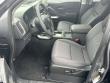 2026 Nissan Frontier SV Truck Crew Cab
