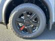 2026 Nissan Rogue Rock Creek SUV