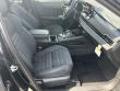 2026 Nissan Rogue Plug-In Hybrid SL SUV