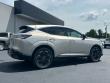 2026 Nissan Murano Platinum SUV