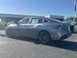 2026 Nissan Sentra SV Sedan