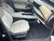 2026 Nissan Murano Platinum SUV