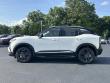 2026 Nissan Kicks SR SUV