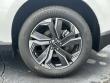 2026 Nissan Murano SL SUV