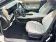 2026 Nissan Murano Platinum SUV