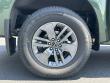 2026 Nissan Frontier SV Truck Crew Cab