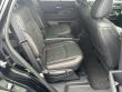 2026 Nissan Pathfinder Platinum SUV