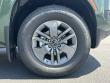 2026 Nissan Frontier SV Truck Crew Cab