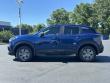 2026 Nissan Kicks S SUV