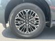 2026 Nissan Armada Platinum SUV