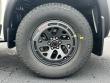 2026 Nissan Frontier PRO-X Truck Crew Cab