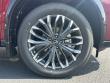 2026 Nissan Rogue Platinum SUV