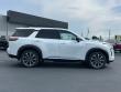 2026 Nissan Pathfinder Platinum SUV