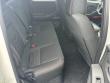 2026 Nissan Frontier PRO-X Truck Crew Cab